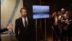 Nouvèl sou Vedèt yo Ap Mennen nou nan Kanada sou Aktè Nicolas Cage ak Atis Hip Hop Drake