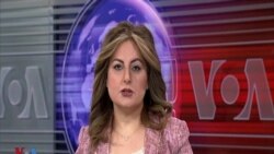 استرالیا و نیوزیلند همزمان با مهار همه‌گیری کرونا، واکسیناسیون محدود را آغاز می‌کنند