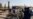 Oil Prices, Budget Dispute in Iraq Could Undermine Anti-IS Efforts