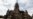 Angkor Wat Takes Top Spot for Tourist Destination