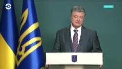 Курт Волкер: мы не поддерживаем конкретных людей. Мы выступаем за принципы и политику