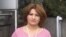 فه‌رهه‌نگ و تۆره‌ی کوردی: چنار نامیق