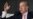 Argentina's Ex-President Menem Sentenced for Embezzlement