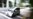 First Driverless Taxi Hits the Streets of Singapore