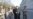 Nobel Laureates to Embark on Rare Mission to North Korea