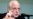 John Dean of Watergate Fame to Testify at Kavanaugh Hearing