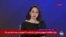 بحث «شرط‌های مذاکرات و موجودیت ایران» از نگاه میهمانان «میدان».