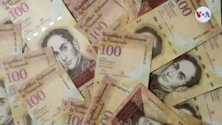 ¿A qué se debe el auge de las criptomonedas en Venezuela?