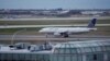 Uproar Over United Video Imperils Chicago Airport Police