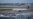 Uproar Over United Video Imperils Chicago Airport Police