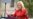 Jill Biden participa en ceremonia de reingreso de EEUU a la UNESCO