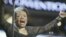 Maya Angelou, Legendary American Author and Poet, Dies at 86