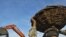 Indian Companies Buying Overseas Coal Assets to Meet Demand