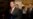 US Lawmakers Begin Work on Budget
