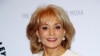 Fallece la icónica periodista Barbara Walters a los 93 años