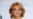 Fallece la icónica periodista Barbara Walters a los 93 años