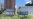 16x9 Image