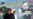 EU Ministers Discuss Syria, Middle East Peace