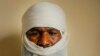 Niger Coup Puts At Risk Program to Convert Extremists