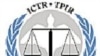 TPIR : prison à vie pour les Rwandais Ngirumpatse et Karemera