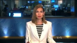 Студія Вашингтон: На кому лежить відповідальність за глобальну кібератаку?