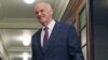 Greek Cabinet Backs Papandreou Plan for Referendum on Debt Plan