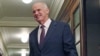 Greek Cabinet Backs Papandreou Plan for Referendum on Debt Plan