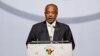 Oposisi Djibouti Menentang Hasil Pilpres