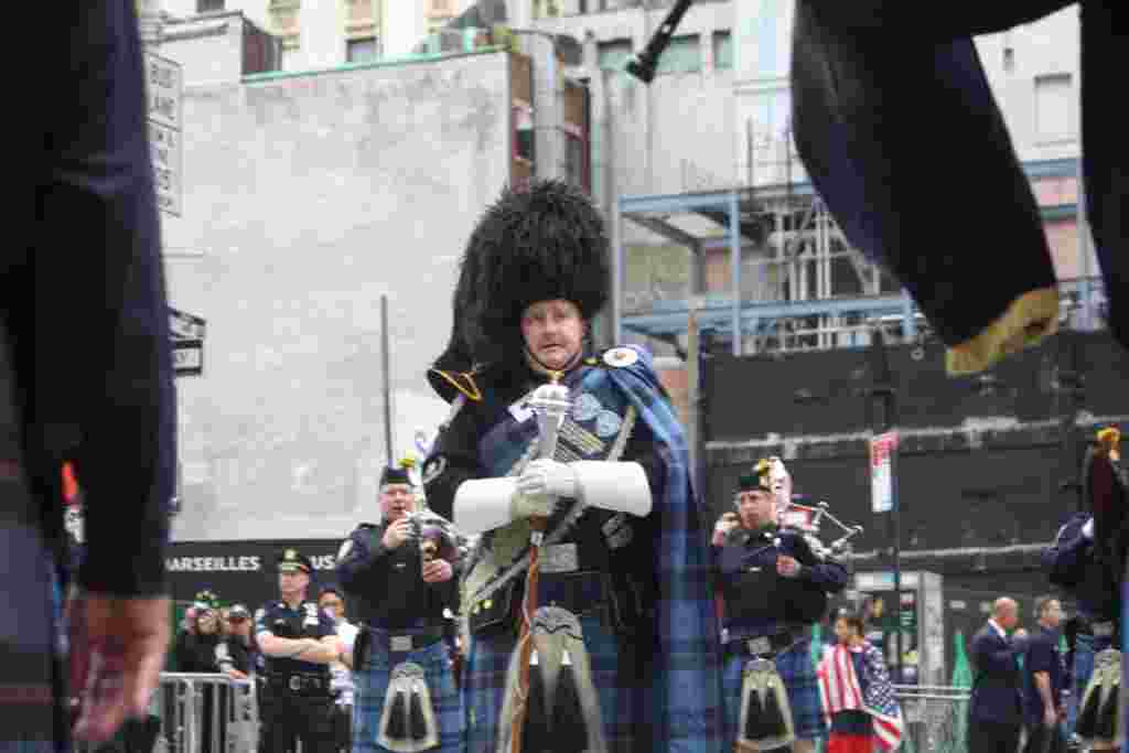 NY: finaliza una década, comienza una esperanza