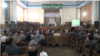Hakim Afghanistan Hukum 11 Polisi dalam Kasus Serangan Massa
