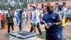 Burundi Commission: Voters Backed Constitutional Changes