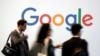 Radnici Gugla protestuju zbog zataškavanja seksualnog uznemiravanja