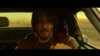 “John Wick” ภาพยนตร์ที่มี Keanu Reeves รับบทนำ สนุกน่าดูหรือไม่ 