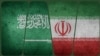 سعودي‌ تائید کړه چې ایران سره یې مخامخ خبرې کړې