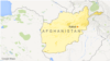 Bom Bunuh Diri Dekat MA Afghanistan, 20 Tewas