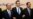 FILE- (L-R) Vietnam's Prime Minister Nguyen Xuan Phuc, Chinese Premier Li Keqiang, and Cambodia's Prime Minister Hun Sen, attend the second Mekong-Lancang Cooperation leaders meeting in Phnom Penh, Cambodia January 10, 2018.