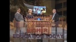 Buenos Días América