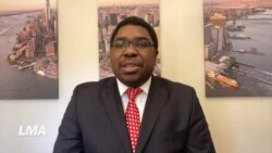 Le Monde Aujourd’hui