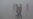 Despite Smog Alert, Beijing Says Air Quality Improving