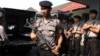 Kontras: Kasus Penyiksaan di Indonesia Masih Tinggi