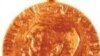 16x9 Image
