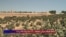 جامعۀ کوچک سریانی، صومعۀ ۱۶۰۰ ساله را زنده نگه می‌دارد