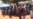 South Sudan Refugees Speak Out Against June 30 Vote