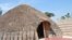 Umurage: Ingoro y&#39;umwami w&#39;u Rwanda