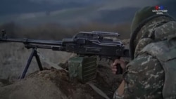 Ղարաբաղյան պատերազմի միջոցով Ռուսաստանը մեծացրել է աշխարհաքաղաքական իր կշիռը Կովկասում