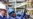 Ghana Begins Pumping Oil