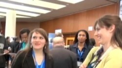 Tamičenje mladih naučnika u SAD