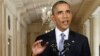 Obama defende ataque limitado contra a Síria