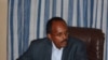 نخست وزير جديد سومالی گروههای اپوزيسيون را به مذاکره دعوت می کند