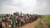 World Refugee Day Marked By Record Surge: UNHCR